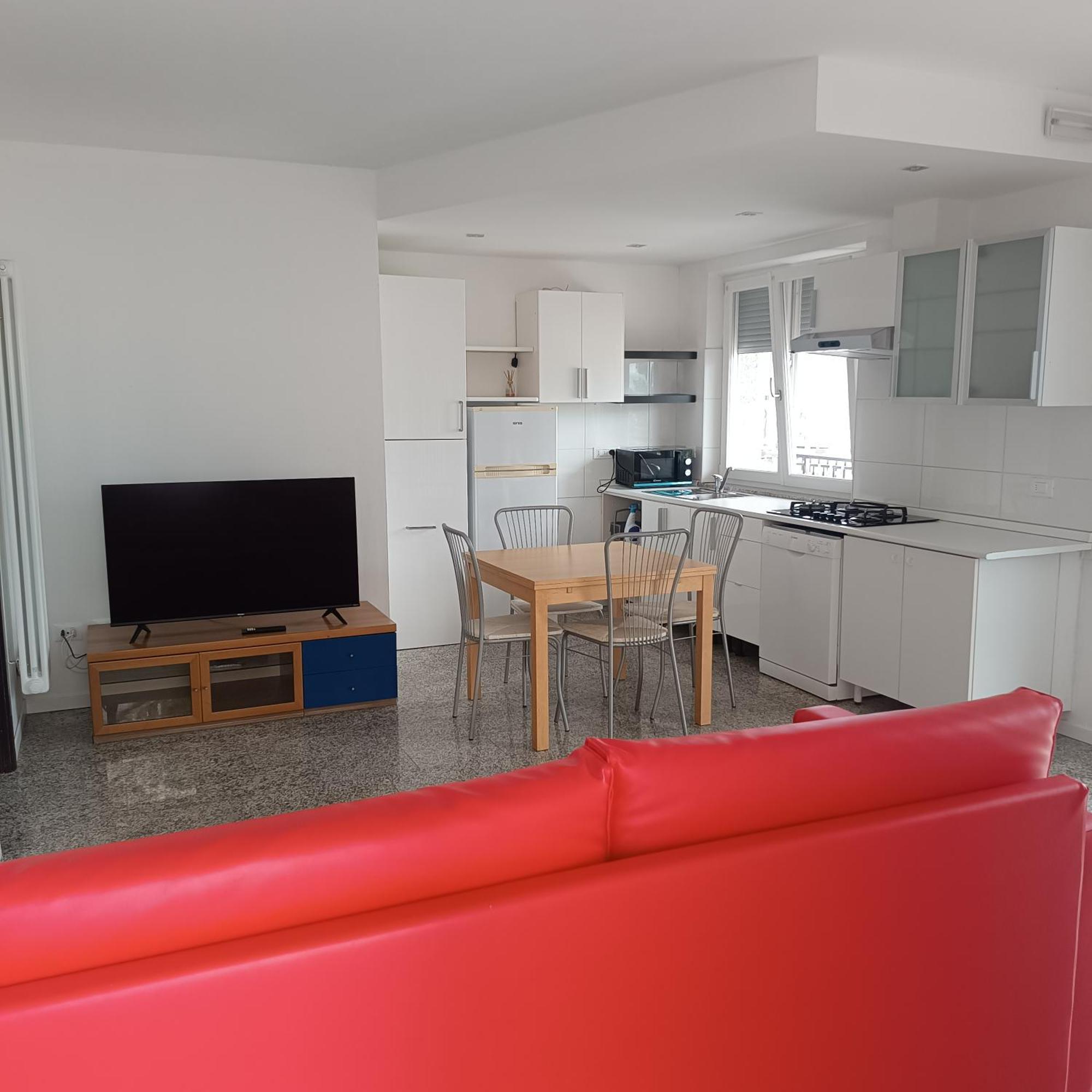 Ferienwohnung Casa Lampone Trient Exterior foto