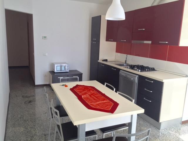 Ferienwohnung Casa Lampone Trient Exterior foto